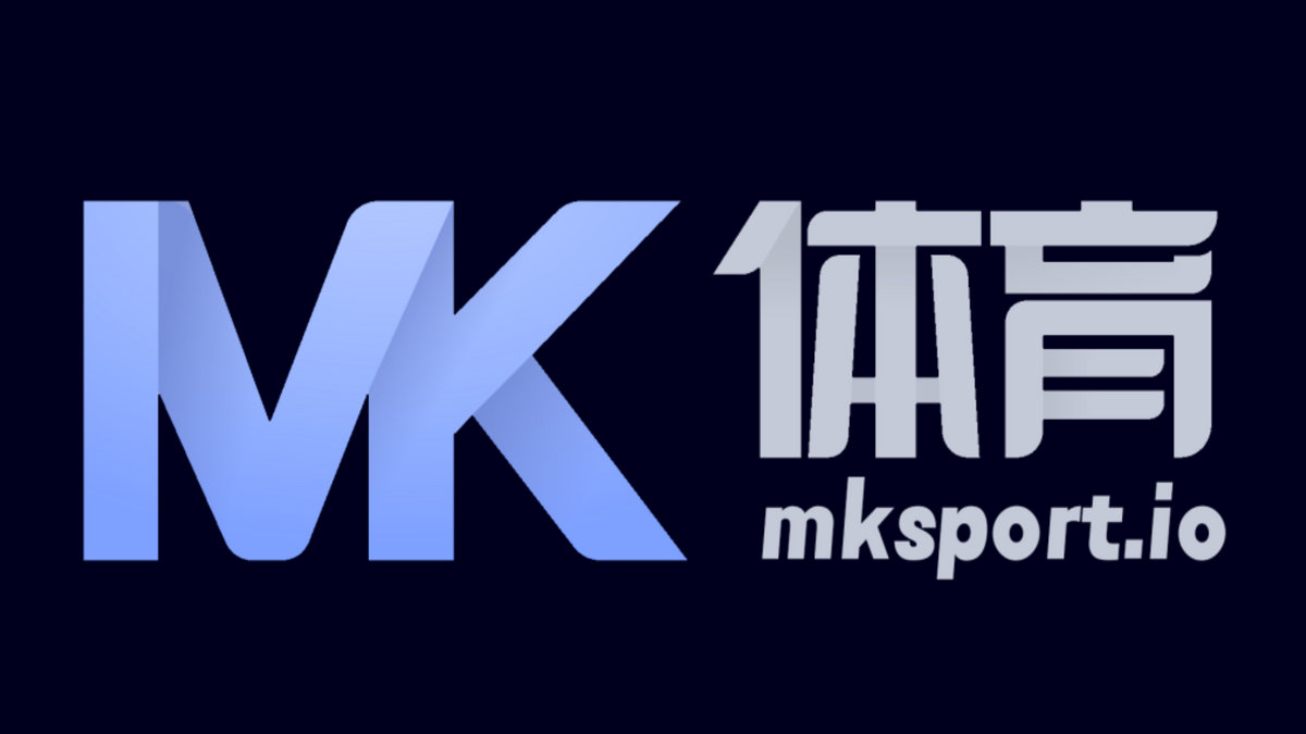 MK体育 (MKsports)官方网站 - 专业体育赛事娱乐中心 开云体育官方合作平台