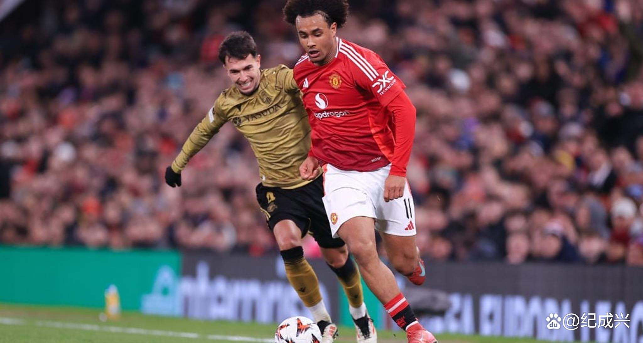 AYX Games-关于曼联迎德甲关键赛；赛前官宣签约；压力陡增；训练强度明显提升的信息