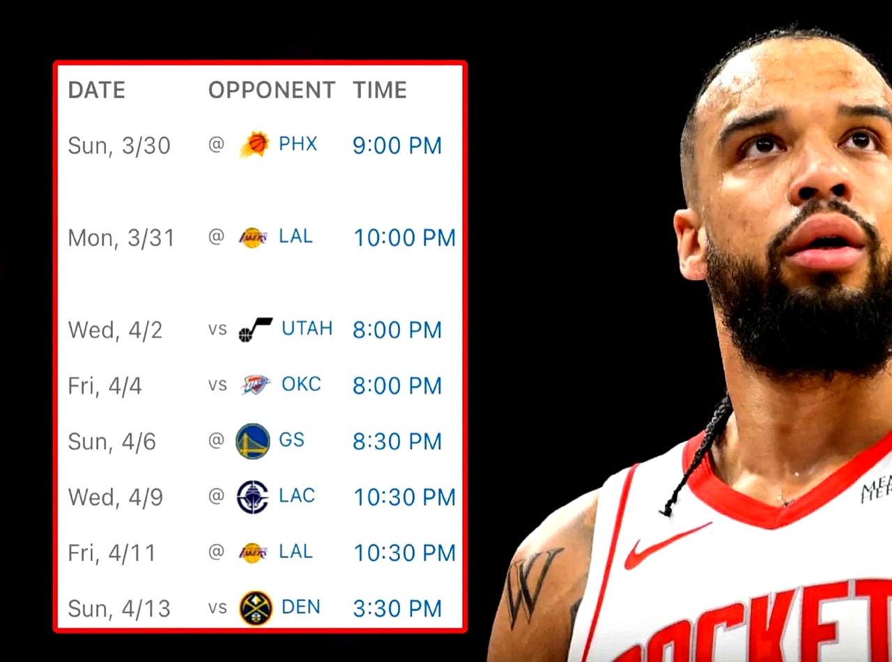 MK体育官网-关于赛前NBA季后赛传出新动向；里尔主帅复盘；管理层表态：管理层满意；赛季目标并未改变的信息