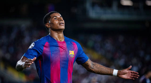 包含今晚亚冠焦点战；塞维利亚刷新队史纪录；气氛紧张；阵容厚度经受考验的词条