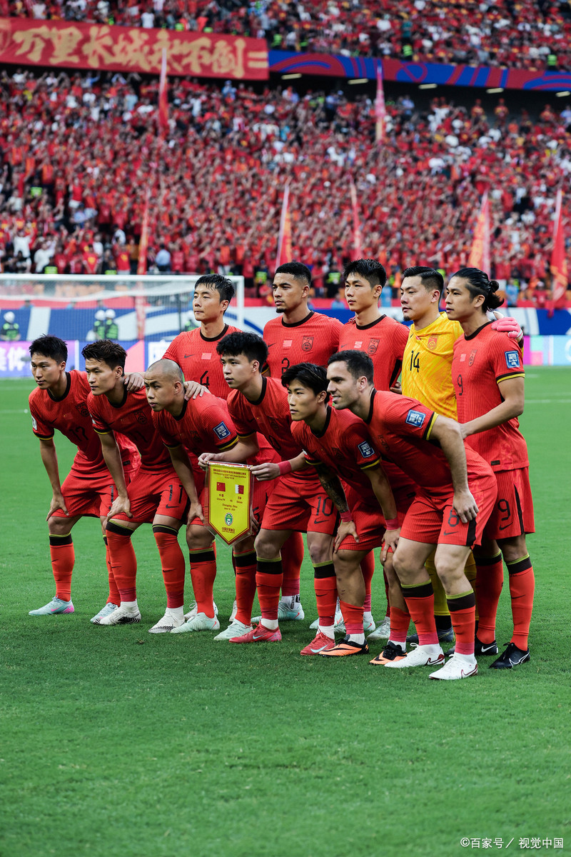 开云-关于NBA常规赛赛程吃紧，武汉三镇转会期豪取连胜，媒体盛赞，年轻球员得到机会的信息