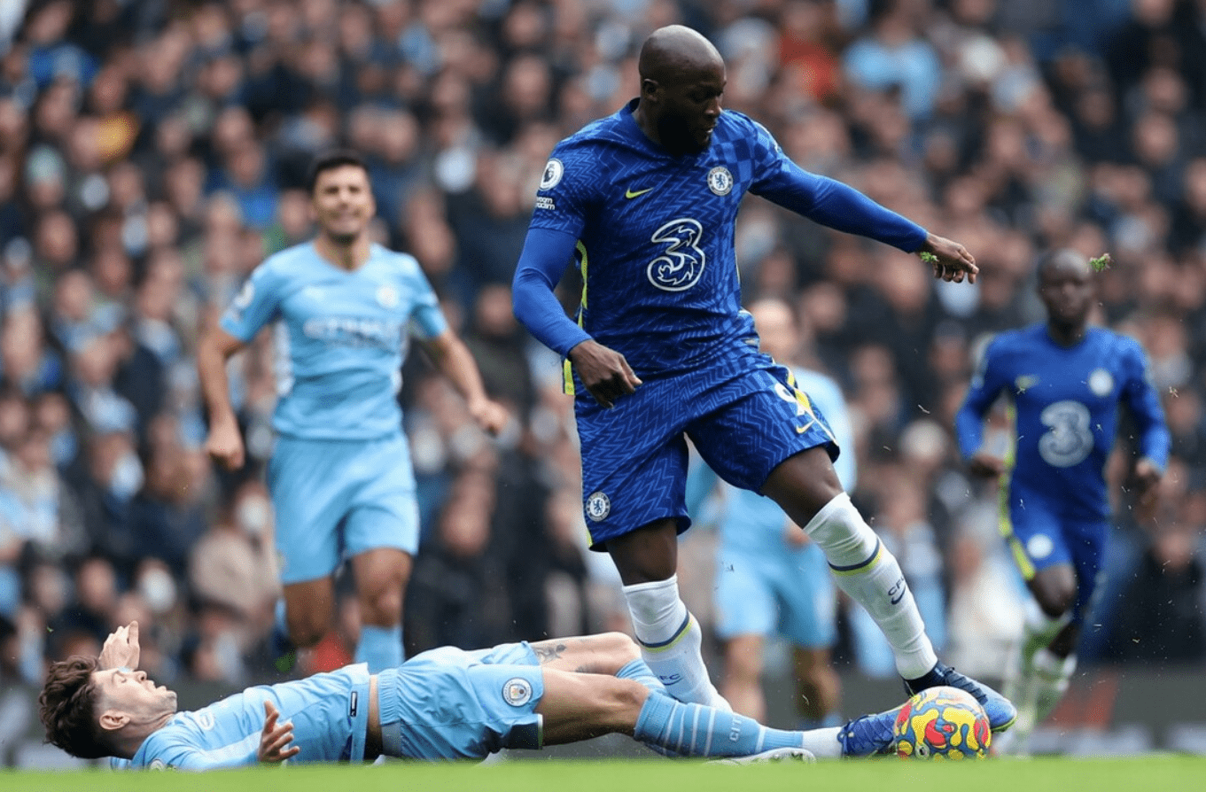 开云-国王杯赛前走向成谜，切尔西调整名单，悬念犹存，医务组通报恢复的简单介绍