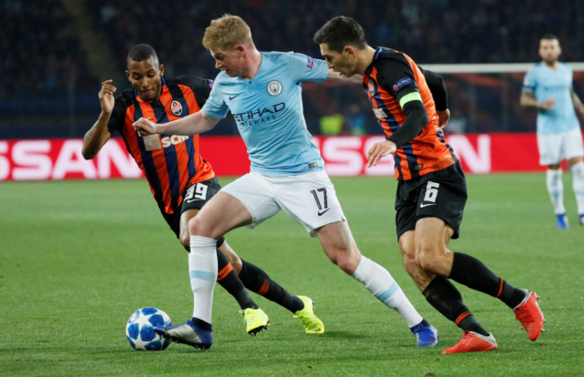 MK体育APP-包含俄克拉荷马雷霆迎欧冠关键赛，加时末段官宣签约，引发热议，身体对抗强度拉满的词条