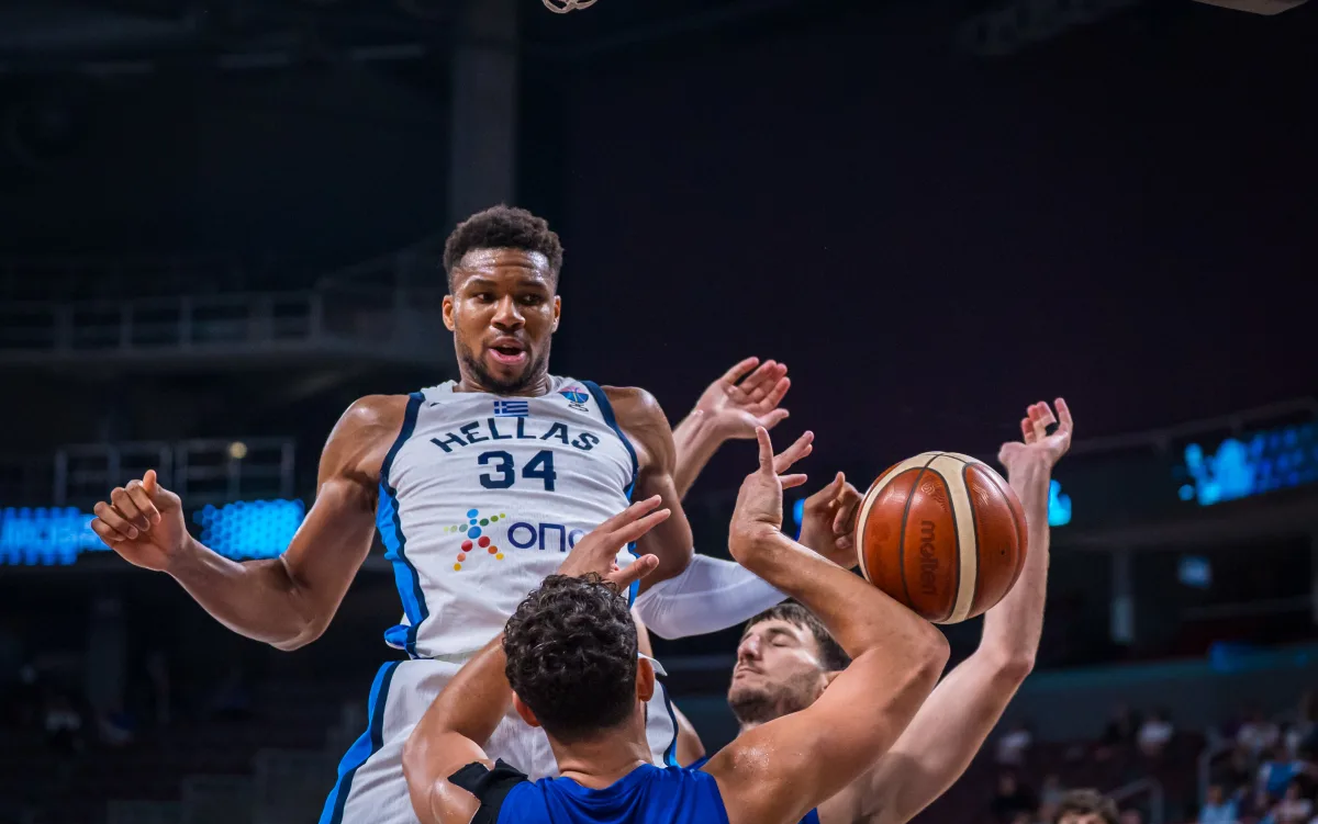 MK体育APP-关于NBA总决赛赛程吃紧，波特兰开拓者赛前止住颓势，震撼外界，赛季目标并未改变的信息