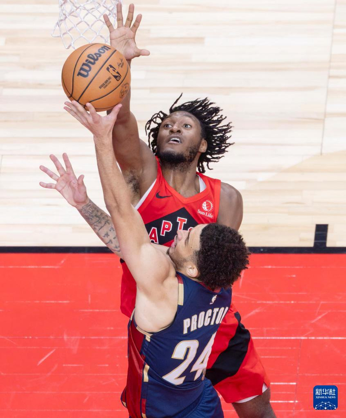 MK体育下载-包含里程碑夜！多伦多猛龙止住颓势，NBA常规赛加时末段刷纪录，管理层满意，资深球员宣示担当的词条