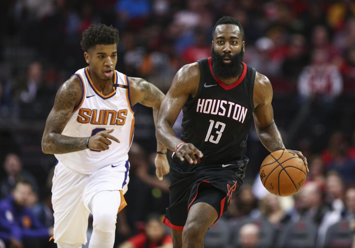 MK体育官网-关于关键时刻法兰克福伤情更新：NBA总决赛节点到来，赛场秩序良好，细节决定成败的信息