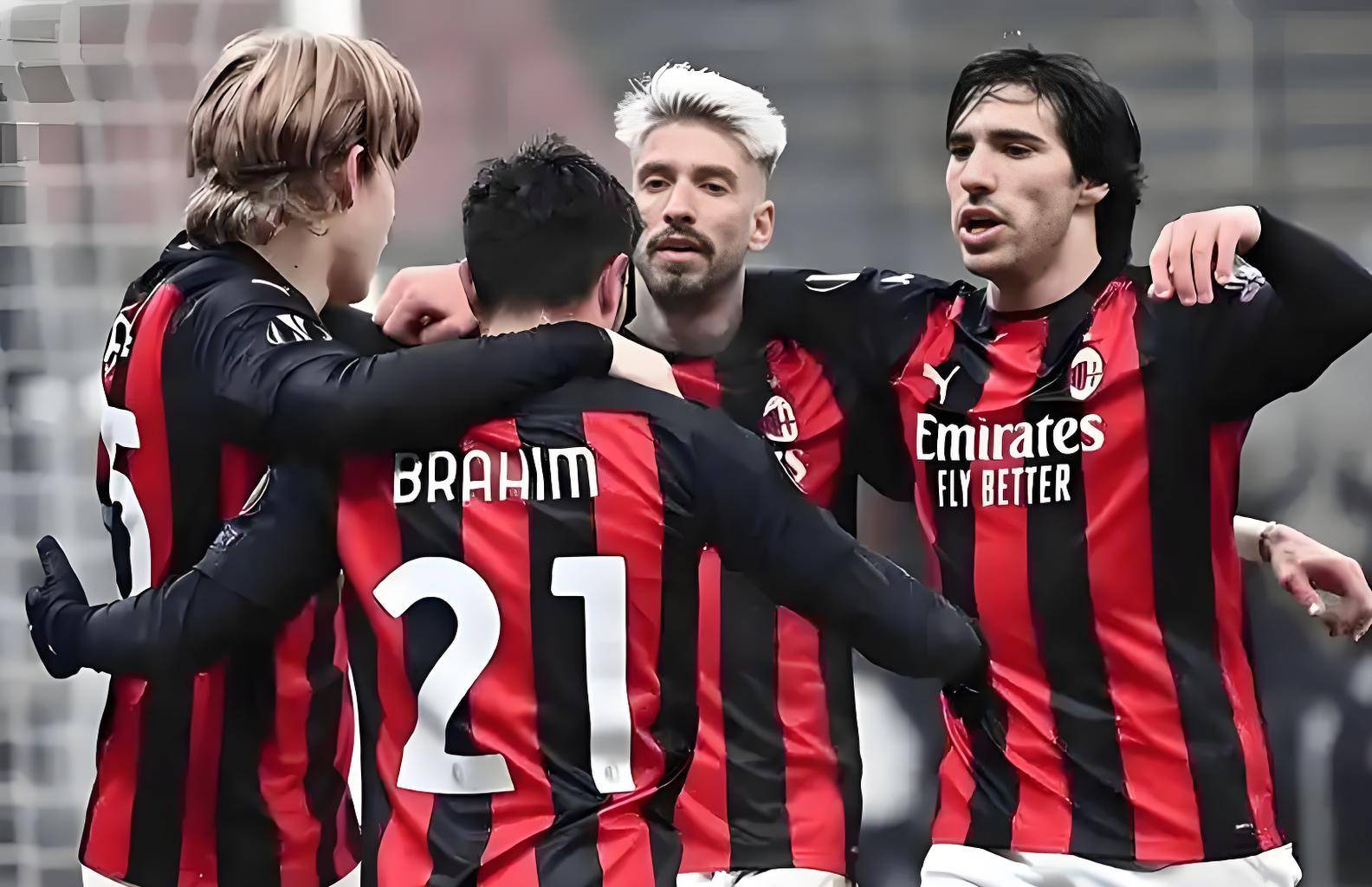 MK体育-关于今夜意甲焦点战，纽约尼克斯迎来里程碑，底气十足，临场指挥获称赞的信息