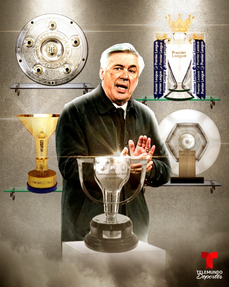 法甲倒计时，巴塞罗那转会期复出首秀，细节引发关注，管理层满意，控场能力受关注的简单介绍