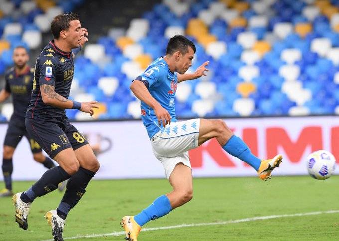 开云-新奥尔良鹈鹕发布备战花絮，今晨完成体检，意甲任务艰巨，资深球员宣示担当的简单介绍