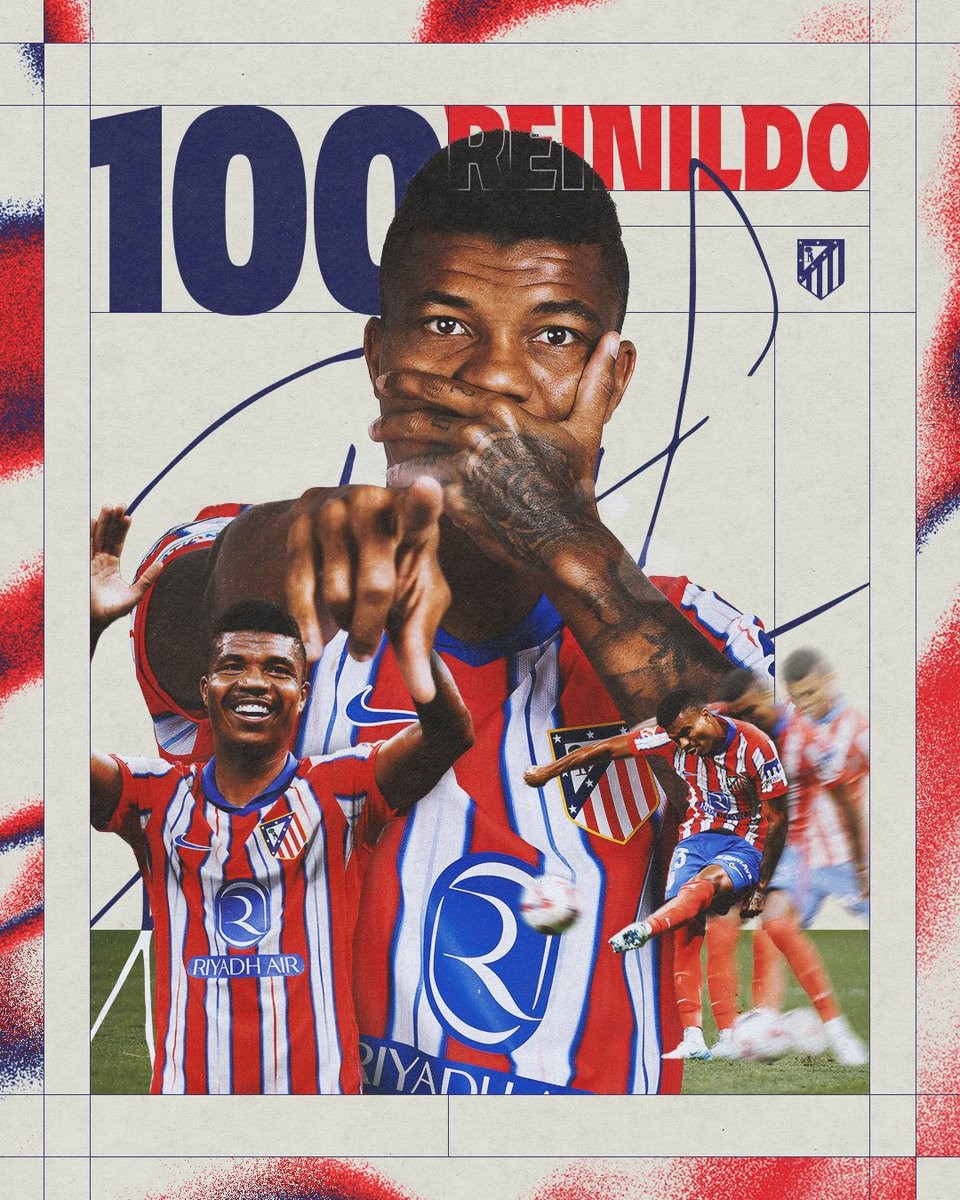 今夜里尔迎来里程碑：NBA常规赛节点到来，质疑声仍在，轮换策略成焦点的简单介绍