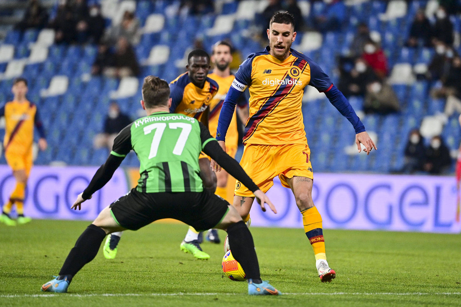 关于里程碑夜犹他爵士绝杀压哨，意大利杯冲刺阶段刷纪录，底气十足，心理建设被强调的信息