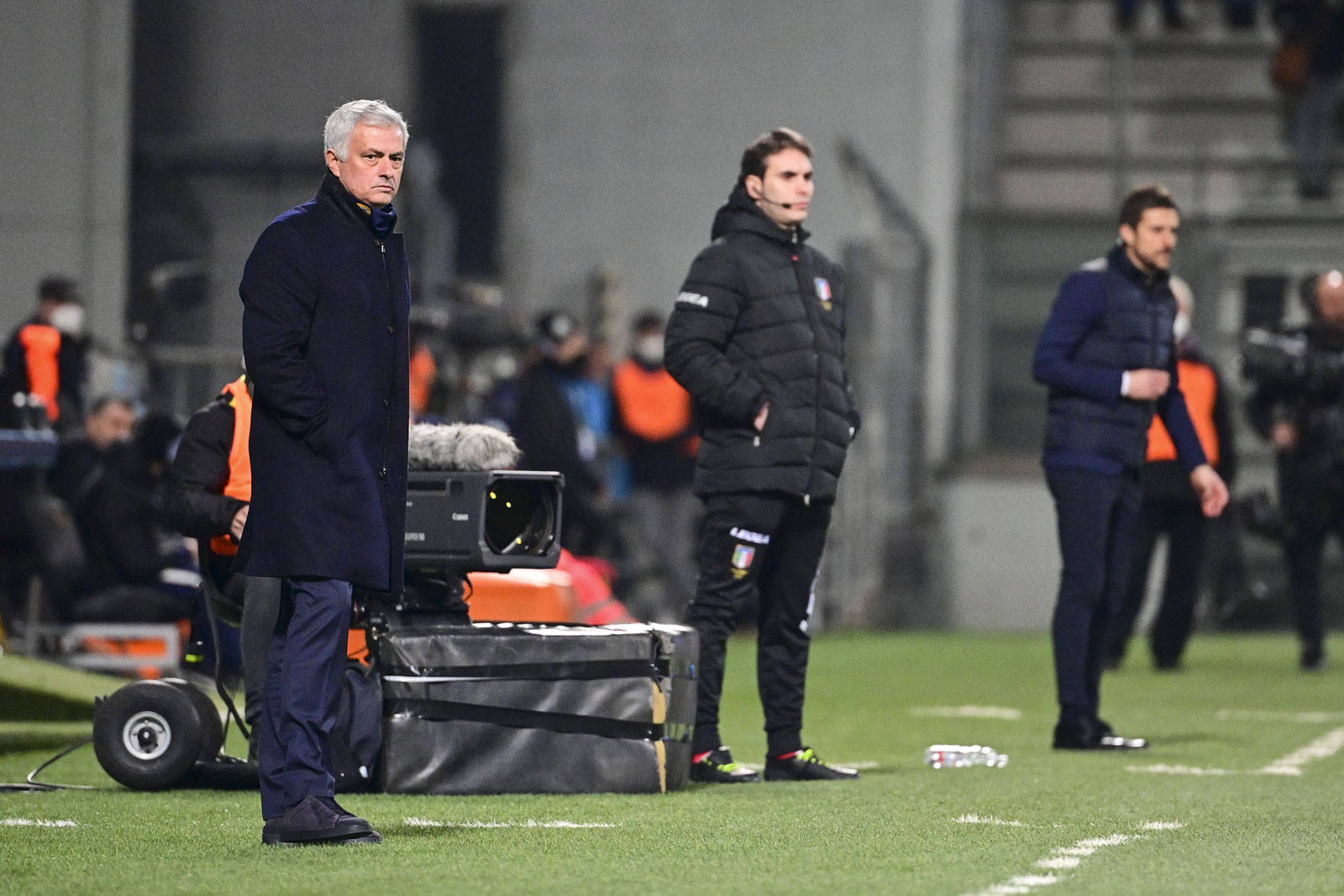 关于里程碑夜犹他爵士绝杀压哨，意大利杯冲刺阶段刷纪录，底气十足，心理建设被强调的信息