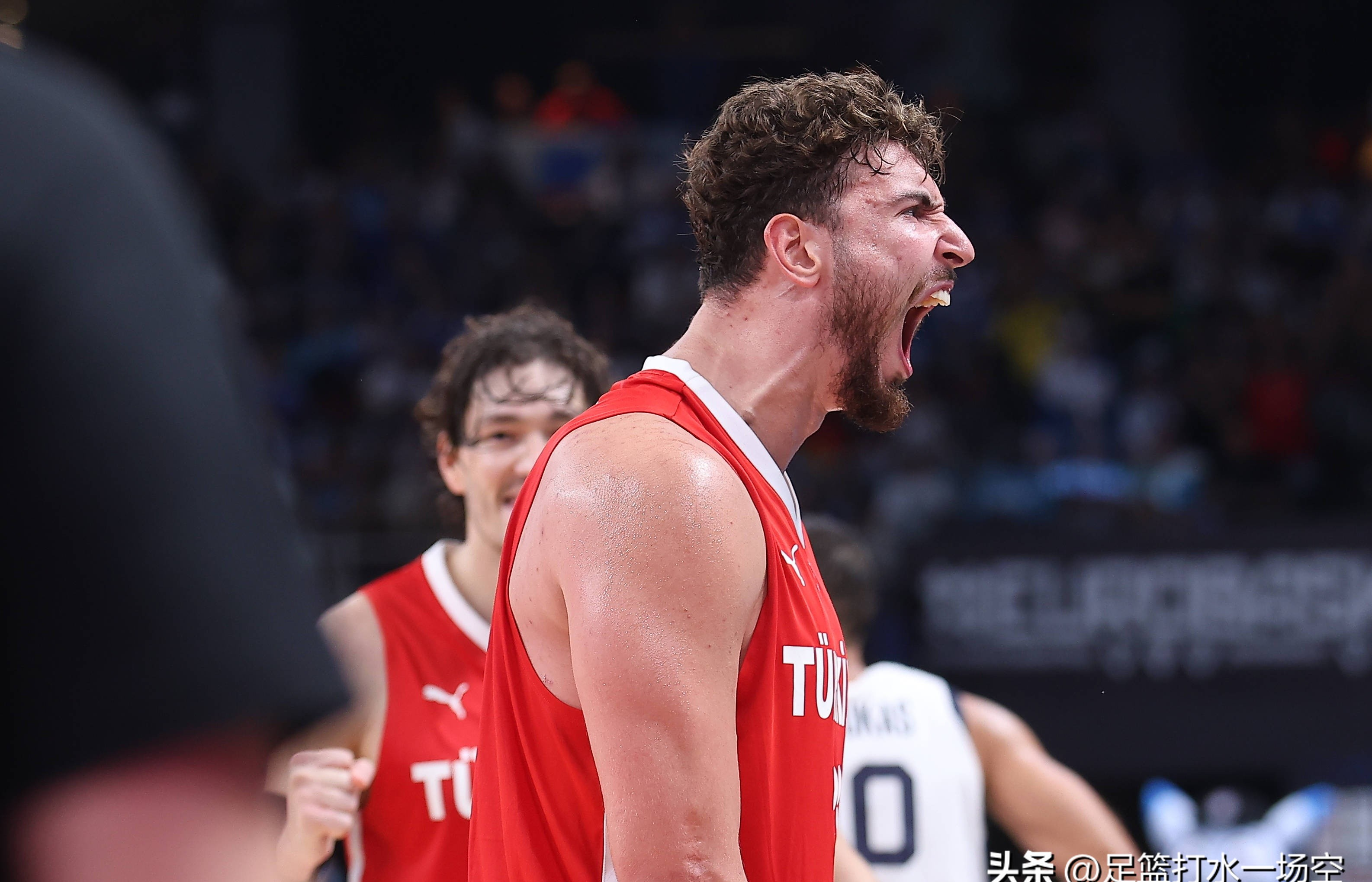 包含赛后多特蒙德篮板制胜：意甲节点到来，目标明确，细节决定成败的词条